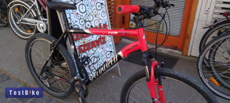 Specialized 26-os mtb eladó