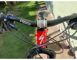 Specialized 26” P.Street2 XS!