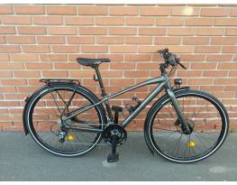 Specialized 28" kerékpár,mint az új,150-170cm közöttieknek 