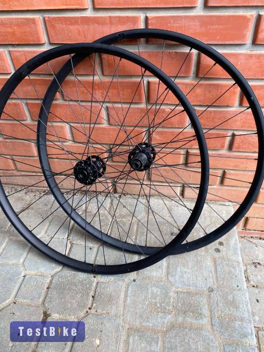 Specialized 29" kerékszett