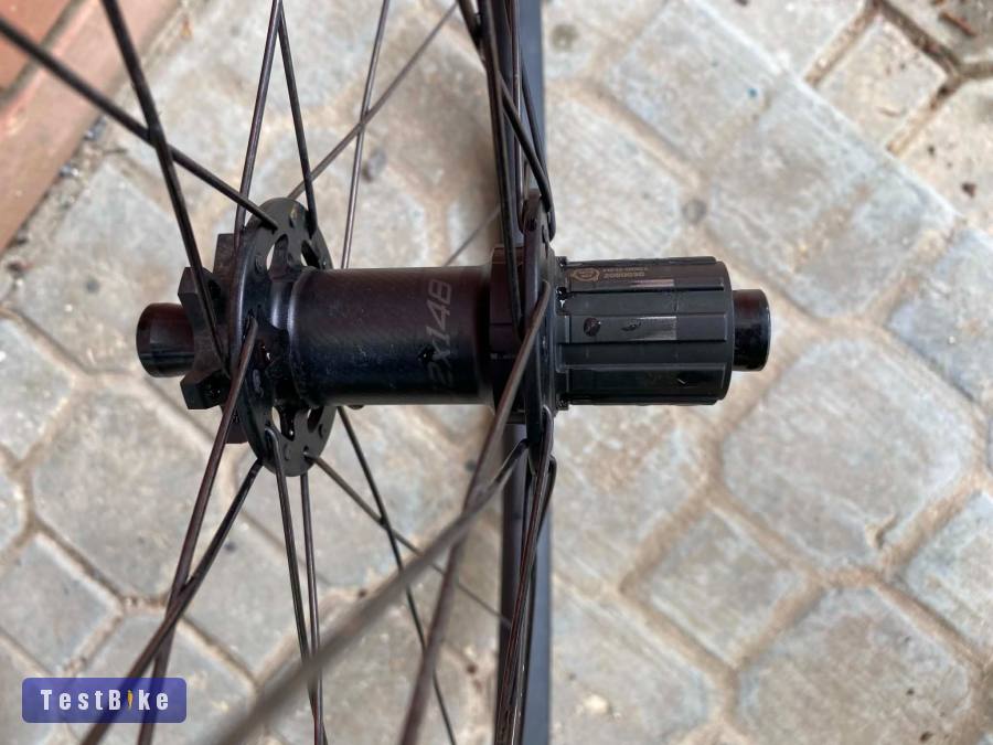 Specialized 29" kerékszett