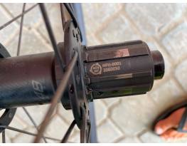 Specialized 29" kerékszett