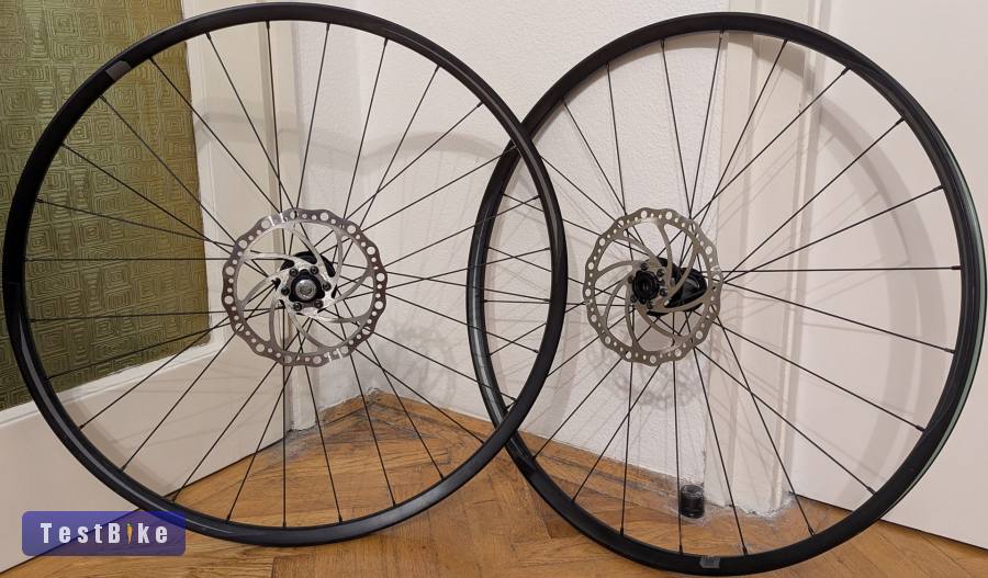 Specialized 29er XC boost szett(acél HG test, 6 csavaros TF)