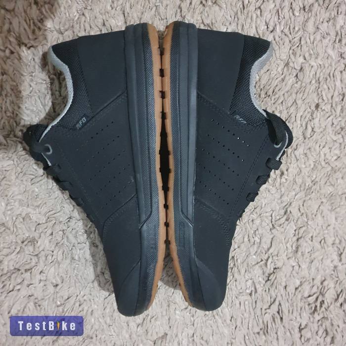 Specialized 2FO Roost Clip cipő eladó!