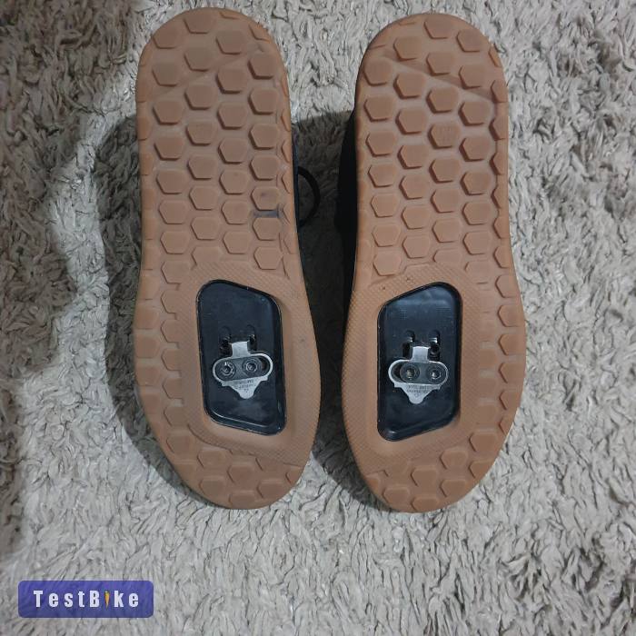 Specialized 2FO Roost Clip cipő eladó!