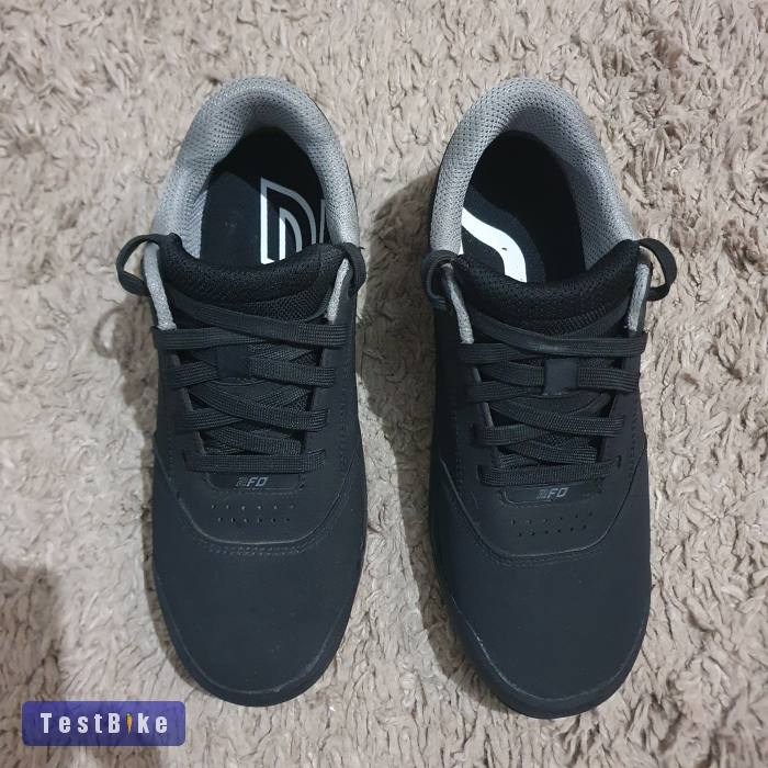 Specialized 2FO Roost Clip cipő eladó!