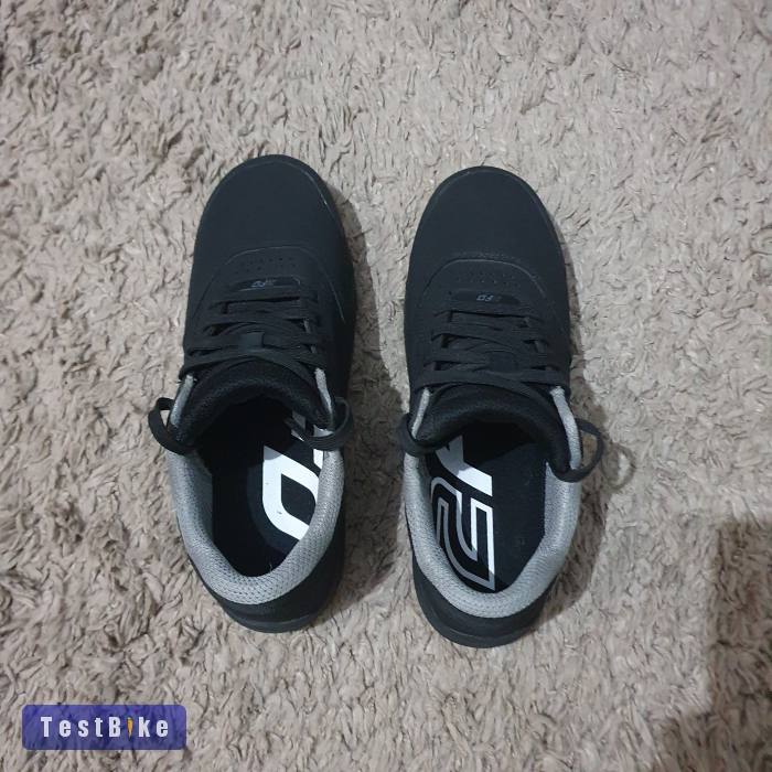 Specialized 2FO Roost Clip cipő eladó!