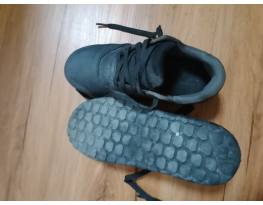 Specialized 2FO synth (40)