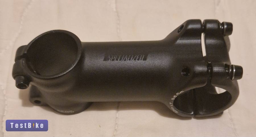 Specialized 80mm-es kormányszár eladó!