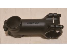 Specialized 80mm-es kormányszár eladó!