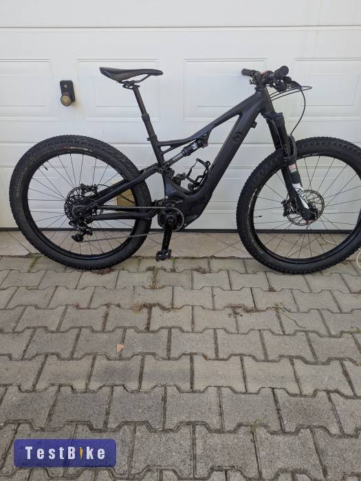 Specialized