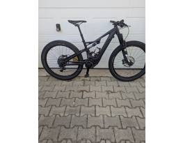 Specialized
