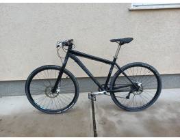 Specialized