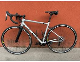 Specialized Allez 2022