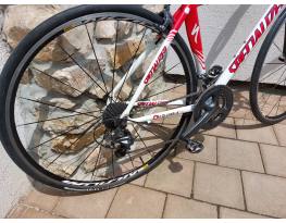 Specialized Allez Comp 50-es Alu