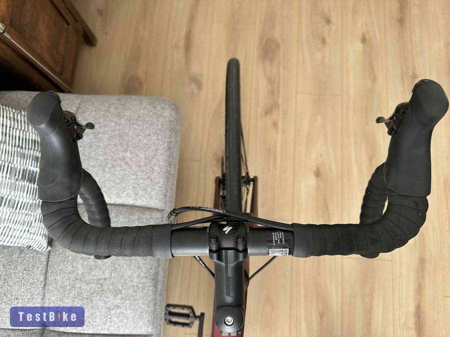 Specialized Allez országúti – 0km