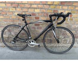 Specialized Allez országúti kerékpár 54 cm (170-178 cm)