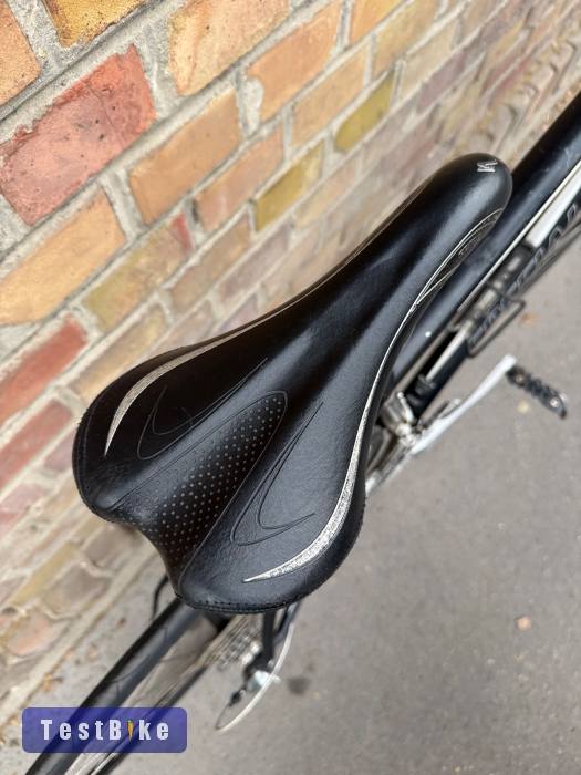 Specialized Allez országúti kerékpár 56 cm (175-186 cm)