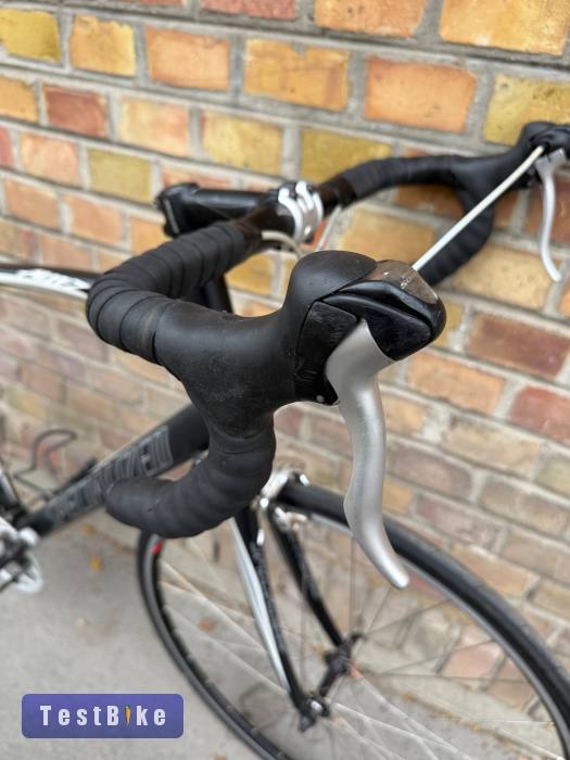 Specialized Allez országúti kerékpár 56 cm (175-186 cm)