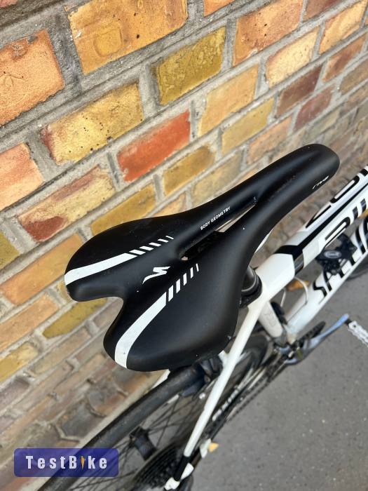 Specialized Allez országúti kerékpár 56 cm (175-186 cm)