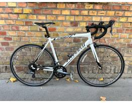 Specialized Allez országúti kerékpár 56 cm (175-186 cm)