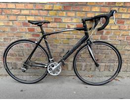 Specialized Allez országúti kerékpár 56 cm (175-186 cm)