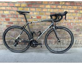 Specialized Allez országúti kerékpár 56 cm (175-186 cm)