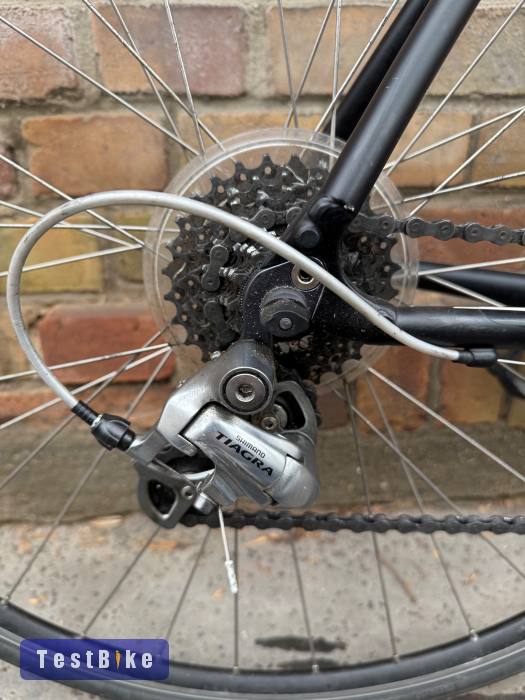 Specialized Allez országúti kerékpár 58 cm (180–188 cm)