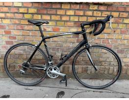 Specialized Allez országúti kerékpár 58 cm (180–188 cm)