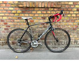 Specialized Allez országúti kerékpár 58 cm (180–188 cm)
