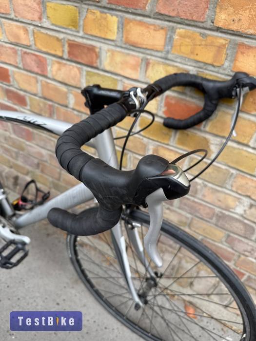 Specialized Allez országúti kerékpár 58 cm (183–193 cm)