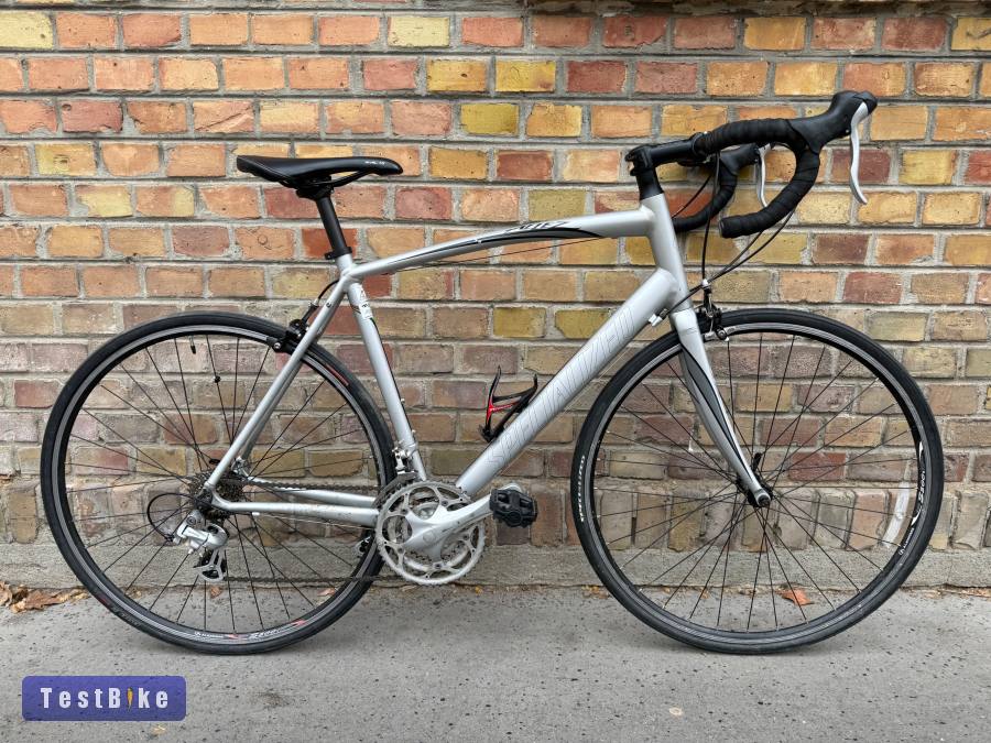 Specialized Allez országúti kerékpár 58 cm (183–193 cm)