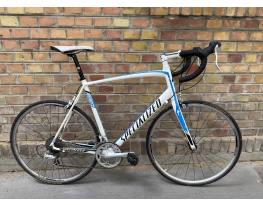 Specialized Allez országúti kerékpár 58 cm (183–193 cm) országúti