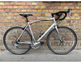 Specialized Allez országúti kerékpár 58 cm (183–193 cm)