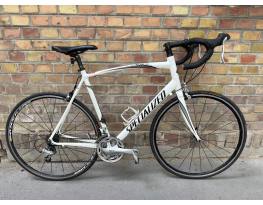 Specialized Allez orszĂĄgĂști kerĂ©kpĂĄr 61 cm (190-198 cm)