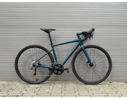 Specialized Allez Sport 2023 Disc (S) Országúti kerékpár