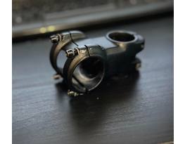 Specialized Alloy Trail Stem, 35mm bar bore