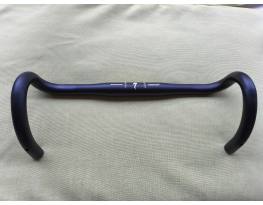 Specialized alu kormány 420 mm 31.8 befogó 