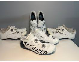 Specialized Ares 2 / Ares