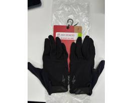 Specialized BG Sport GEL WMN