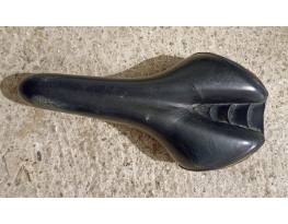 Specialized Body Geometry 1999 nyereg