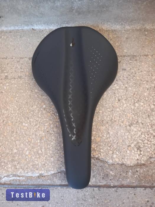 Specialized Body Geometry nyereg 