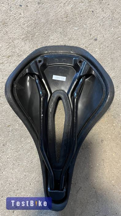 Specialized Body Geometry Power Sport