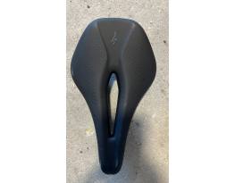 Specialized Body Geometry Power Sport