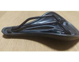 Specialized Body Geometry Power Sport nyereg