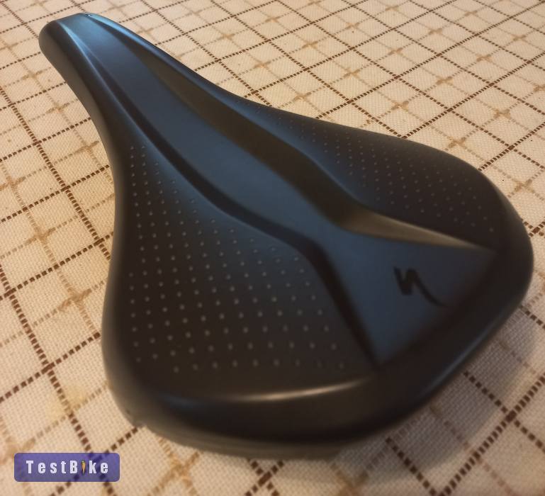 Specialized Bridge Sport