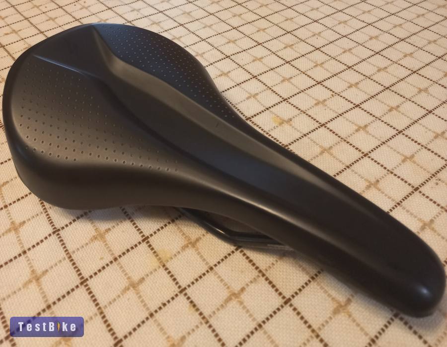 Specialized Bridge Sport