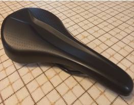 Specialized Bridge Sport