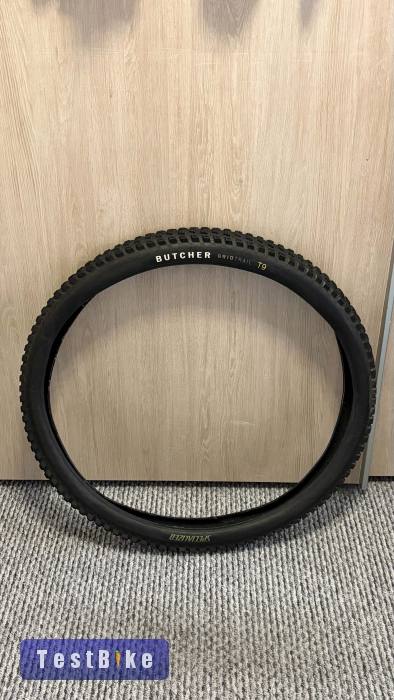 Specialized Butcher Grid 29x2.3 eladó
