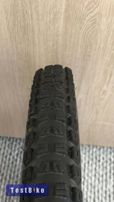 Specialized Butcher Grid 29x2.3 eladó